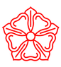 Logo CUS Dobiegniew